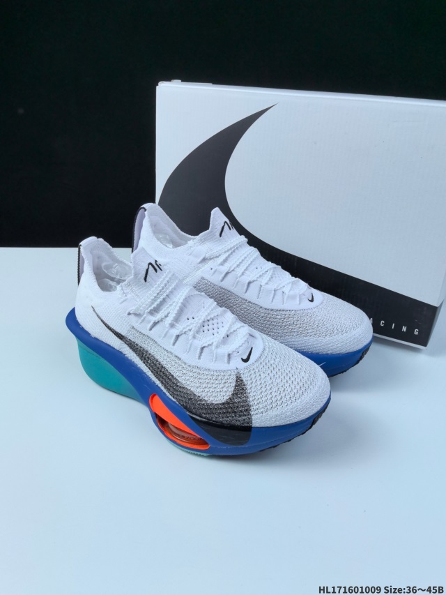 men Air Zoom Alphafly NEXT 2 Proto 2026-1-20-127